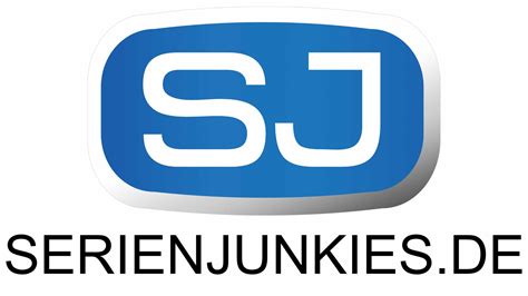 serienjunkies|serienjunkies deutschland.